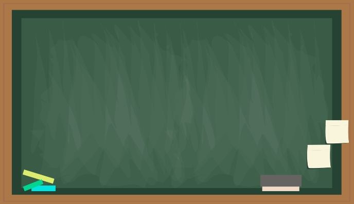 SEO优化策略与实施指南：提高网站排名的全面步骤